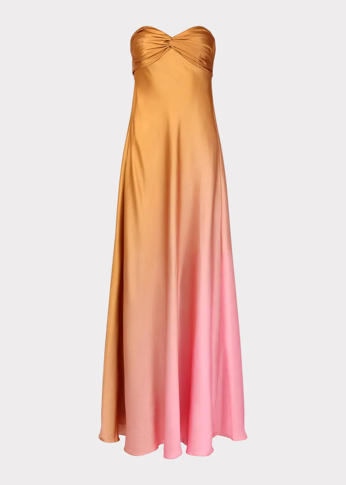 Santorini Dress - Image 2